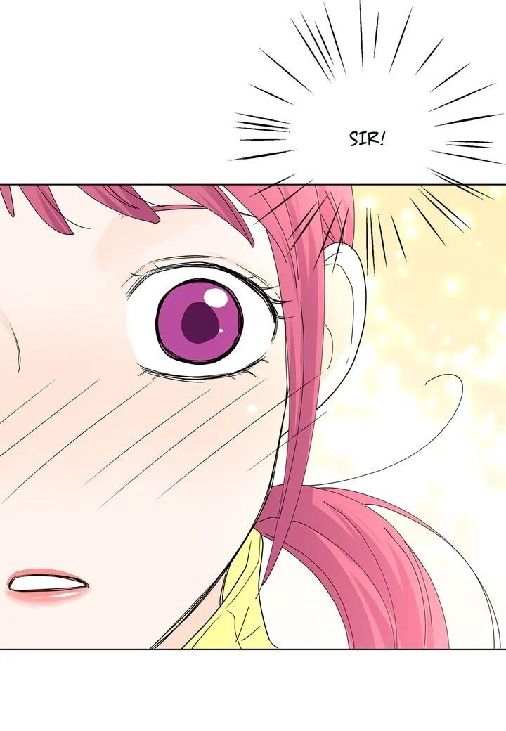 Page 46 of Chapter 28