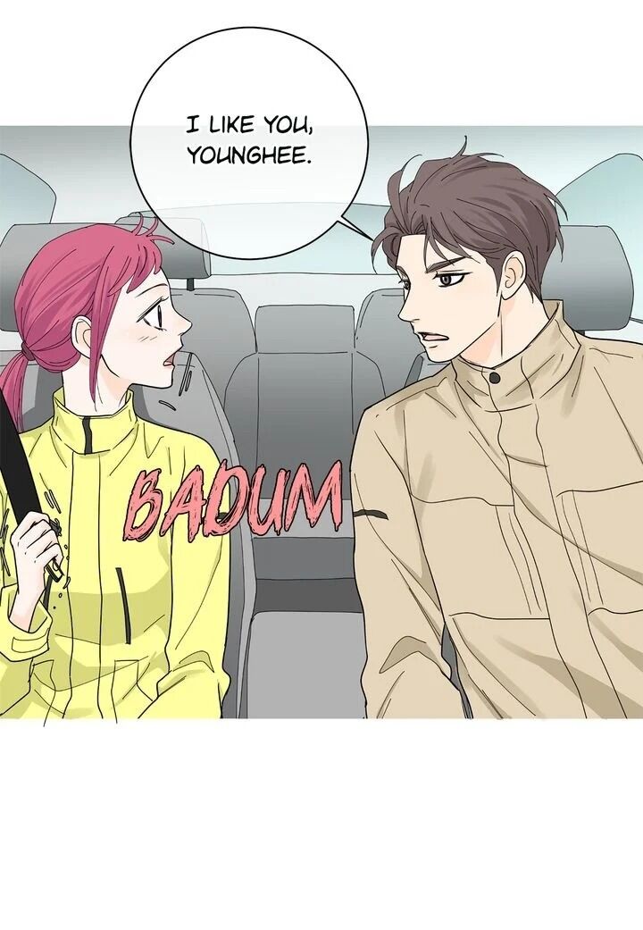 Page 2 of Chapter 29