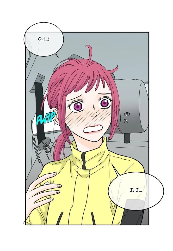 Page 3 of Chapter 29