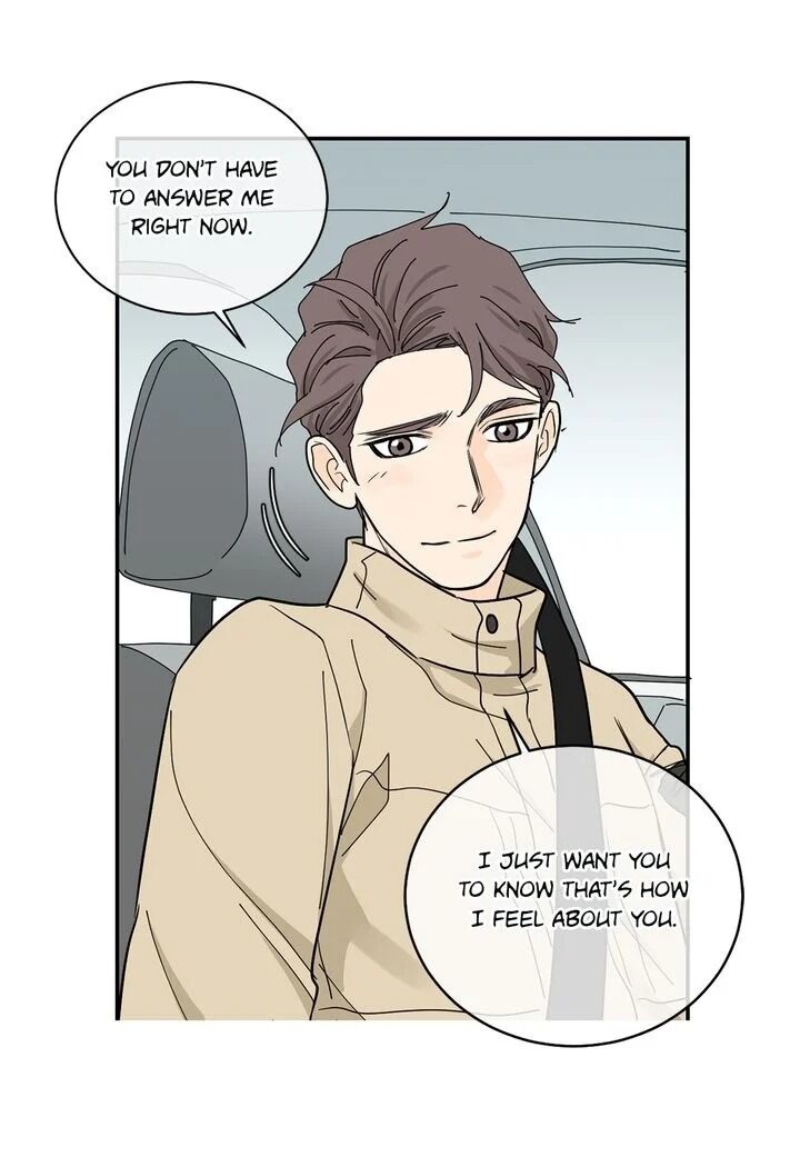 Page 4 of Chapter 29