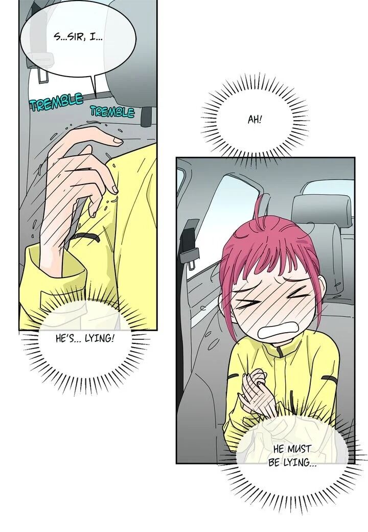 Page 5 of Chapter 29