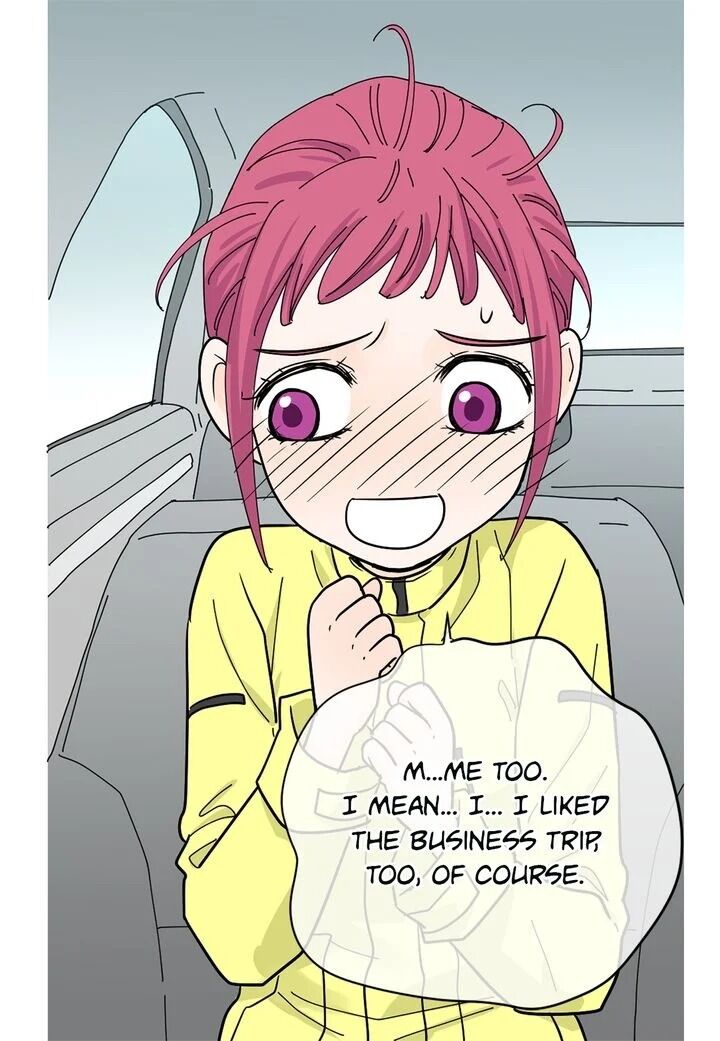 Page 6 of Chapter 29
