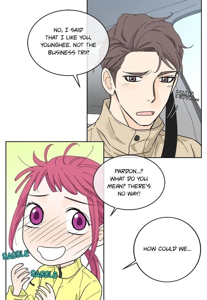 Page 7 of Chapter 29