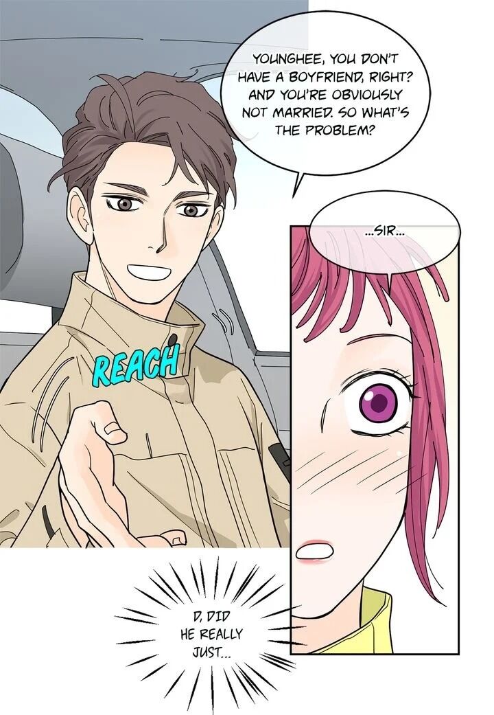 Page 8 of Chapter 29