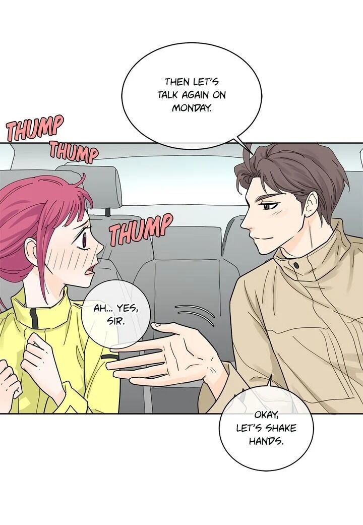 Page 10 of Chapter 29