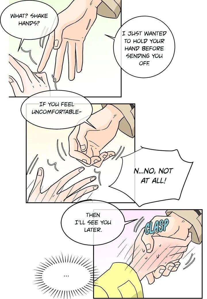 Page 11 of Chapter 29