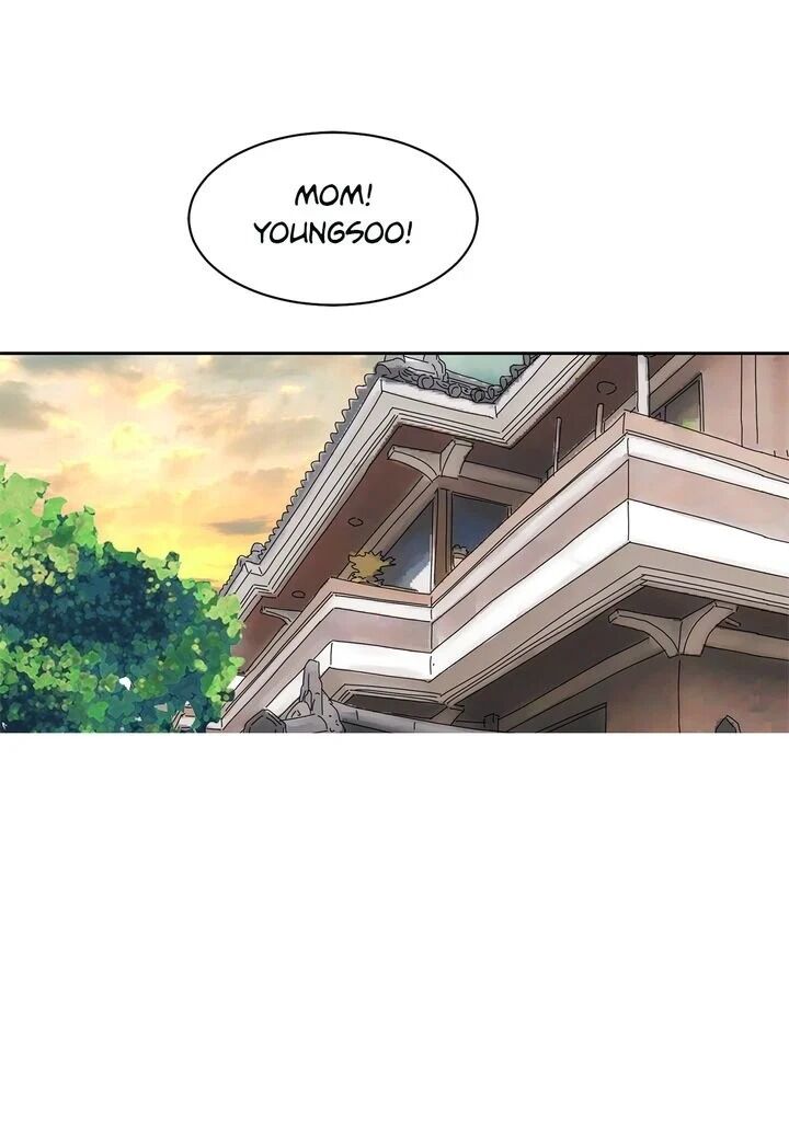 Page 13 of Chapter 29
