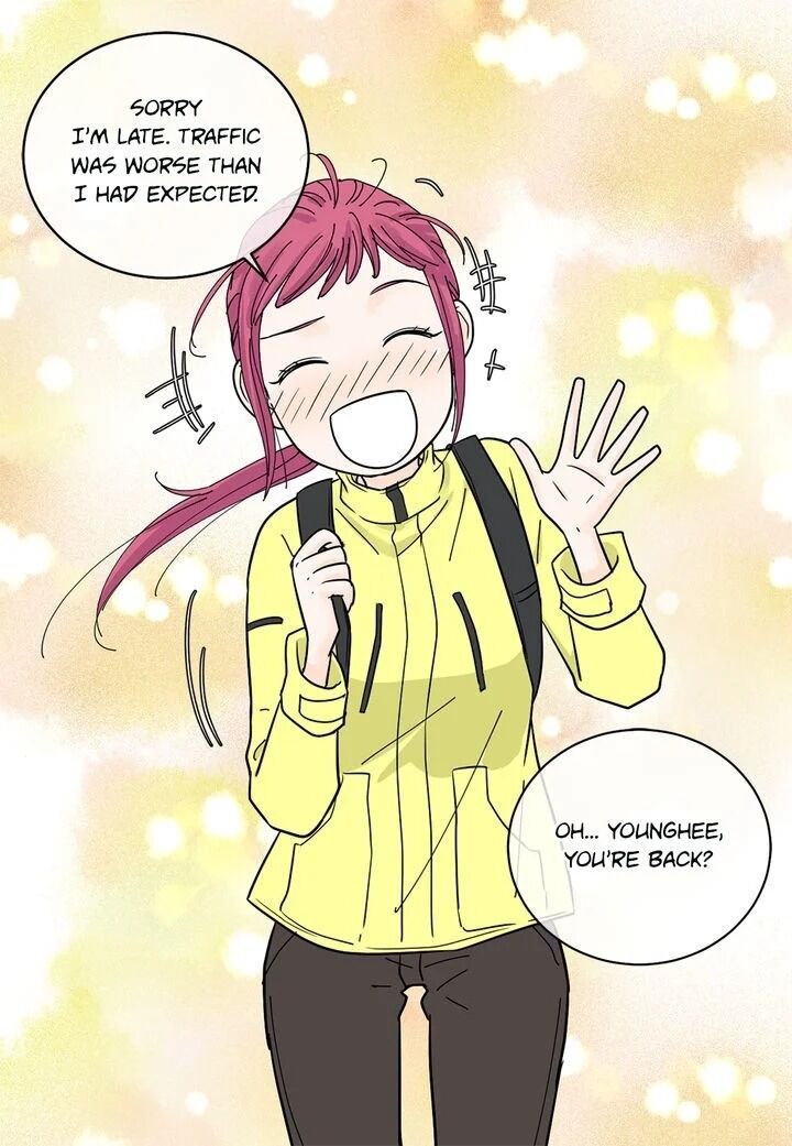 Page 14 of Chapter 29