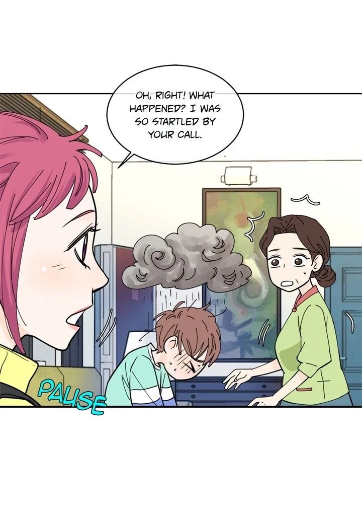 Page 15 of Chapter 29