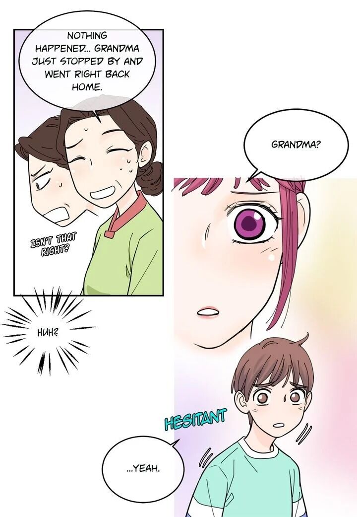 Page 16 of Chapter 29