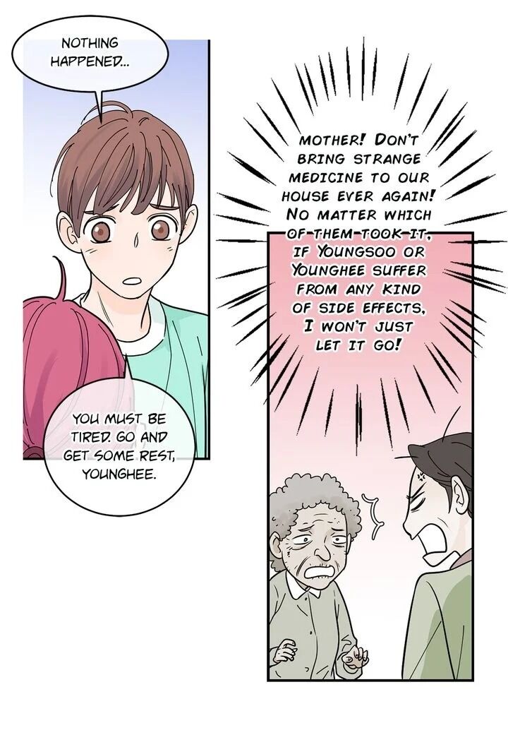 Page 18 of Chapter 29