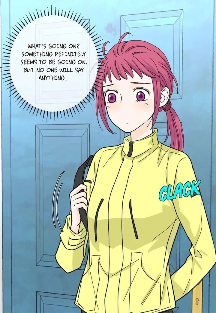 Page 19 of Chapter 29