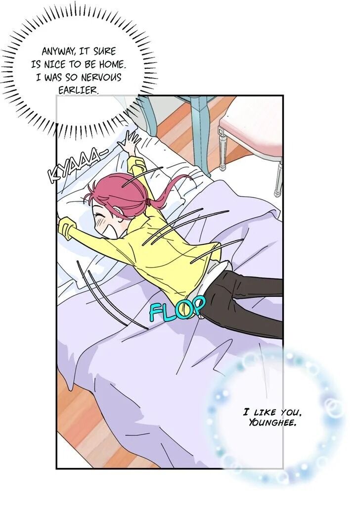 Page 20 of Chapter 29