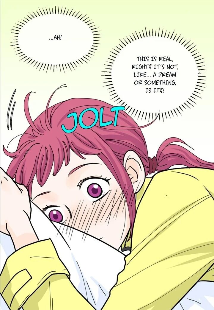 Page 21 of Chapter 29