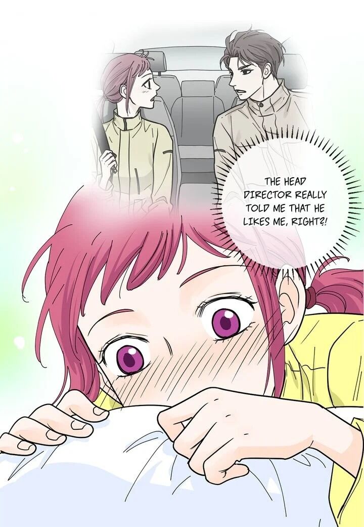 Page 22 of Chapter 29
