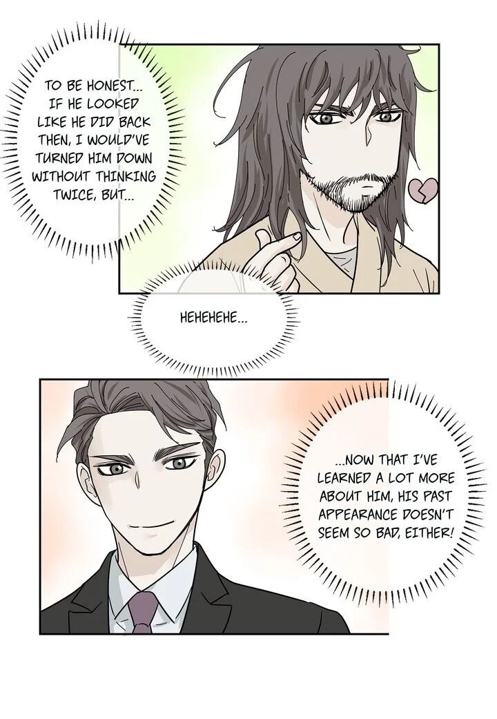 Page 23 of Chapter 29