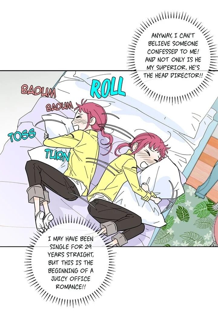 Page 24 of Chapter 29