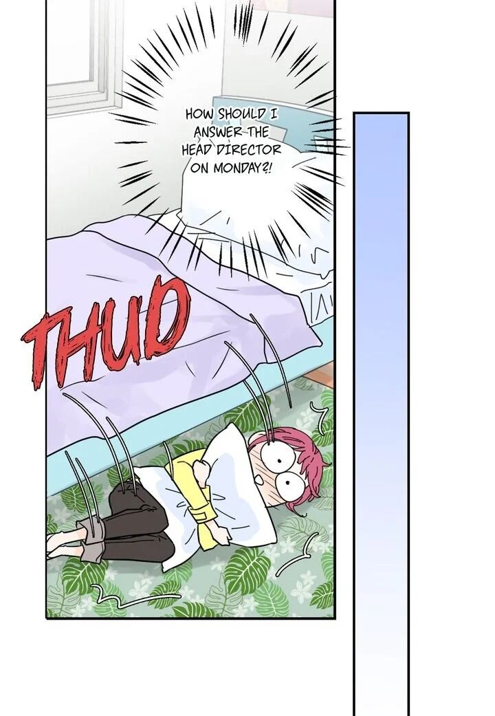 Page 25 of Chapter 29