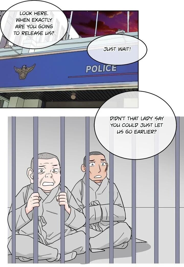 Page 26 of Chapter 29