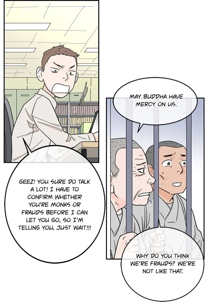 Page 27 of Chapter 29
