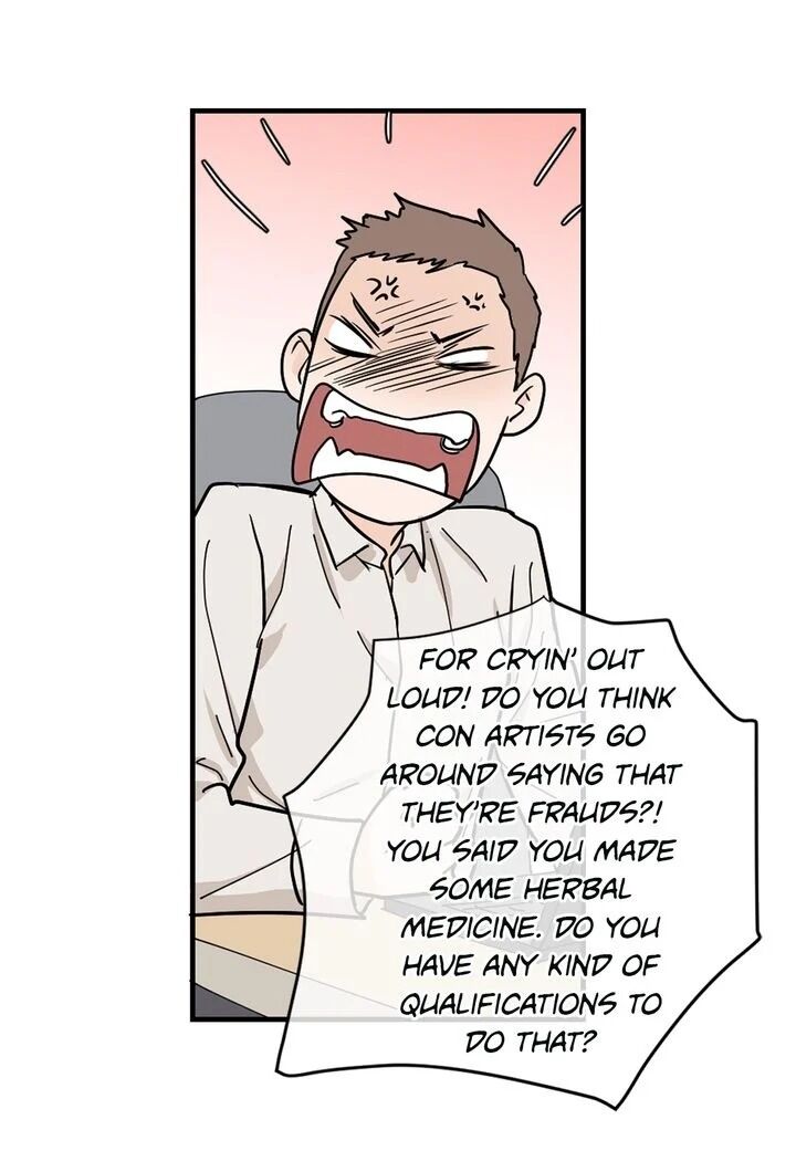 Page 28 of Chapter 29