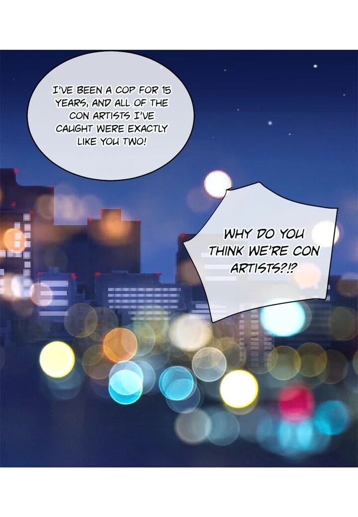 Page 29 of Chapter 29