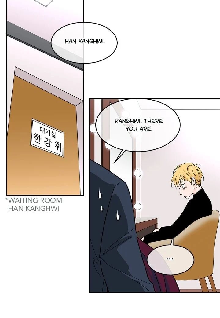 Page 30 of Chapter 29