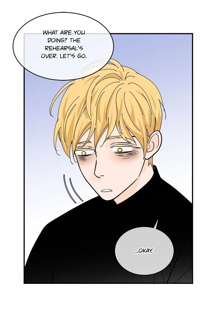 Page 31 of Chapter 29