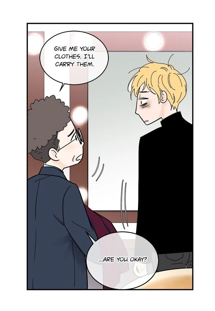 Page 32 of Chapter 29