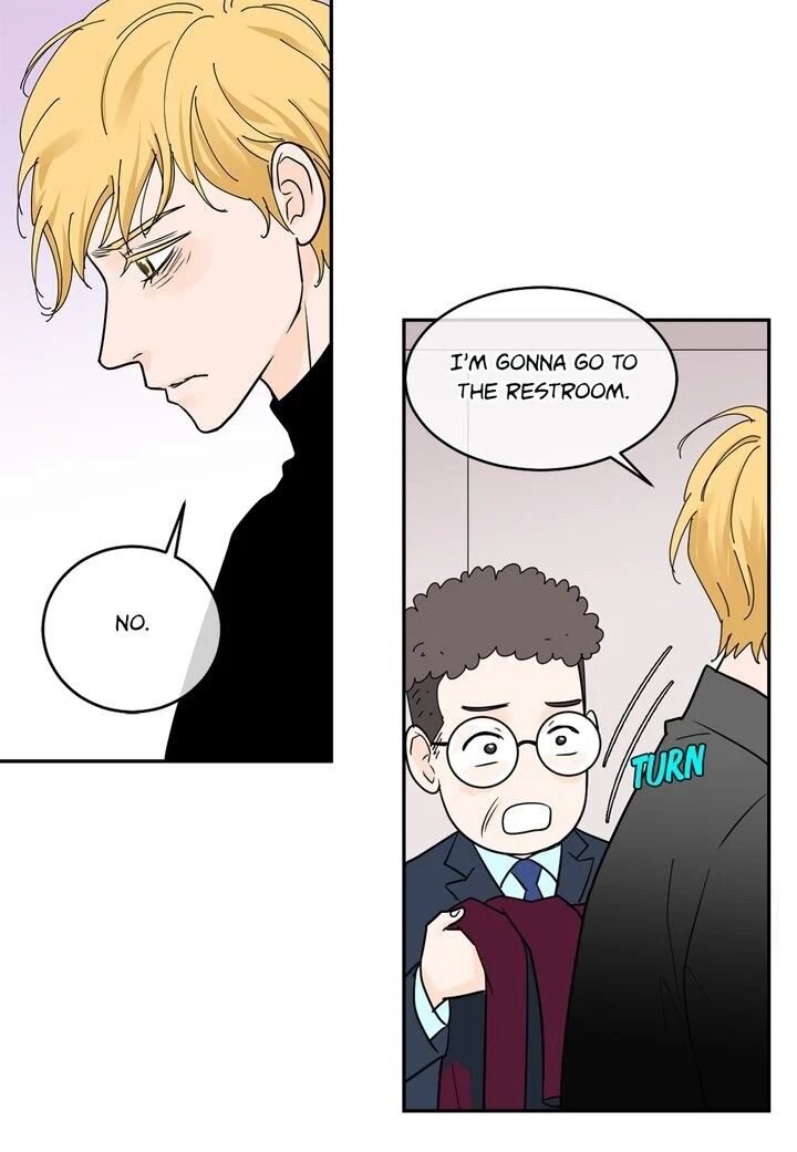 Page 33 of Chapter 29