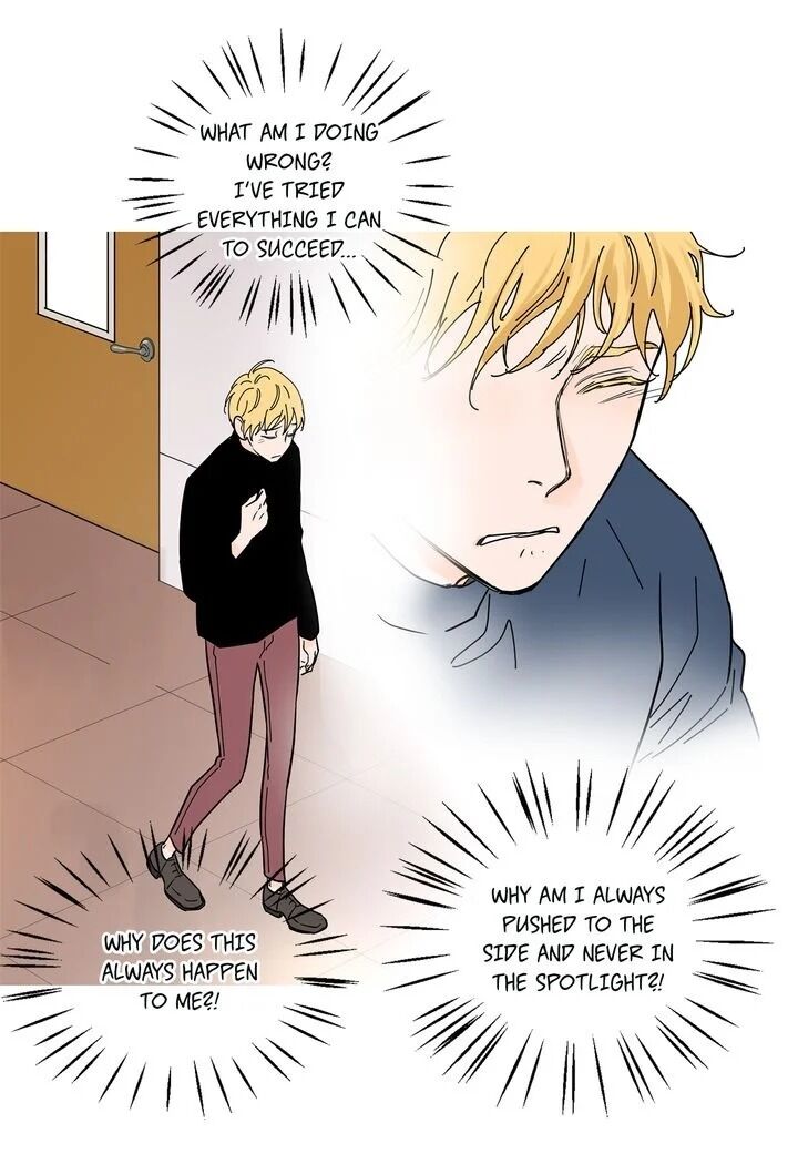 Page 35 of Chapter 29