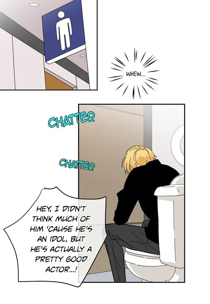 Page 36 of Chapter 29