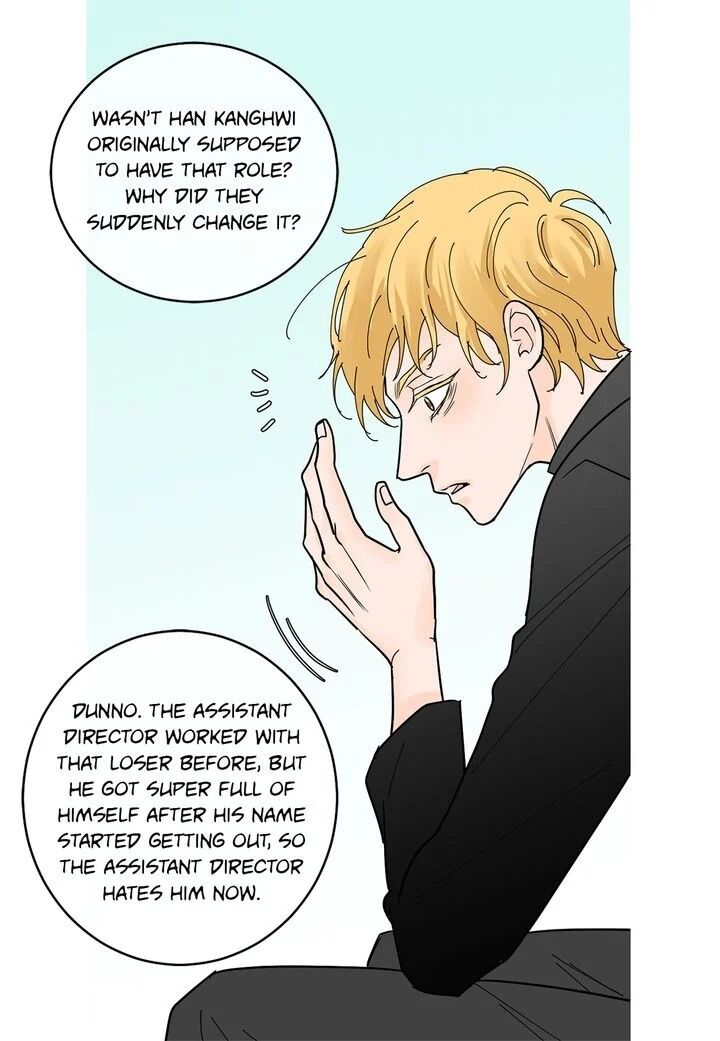 Page 37 of Chapter 29