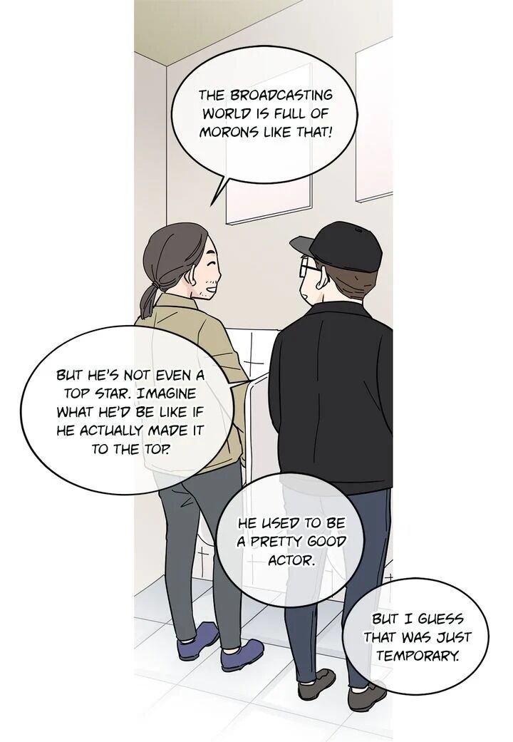 Page 38 of Chapter 29