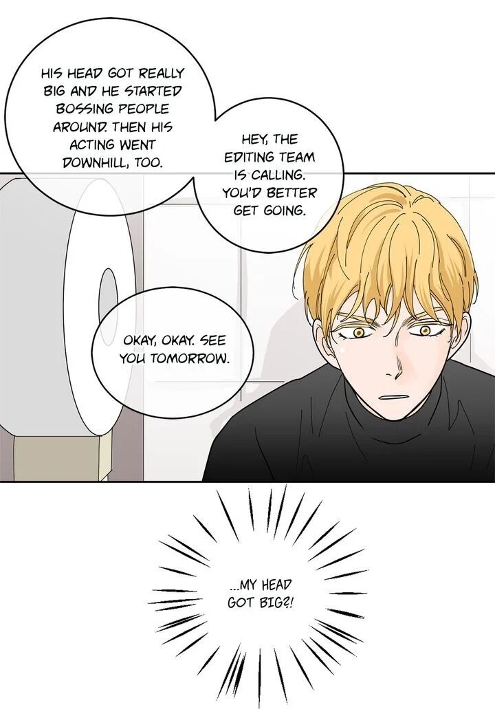 Page 39 of Chapter 29