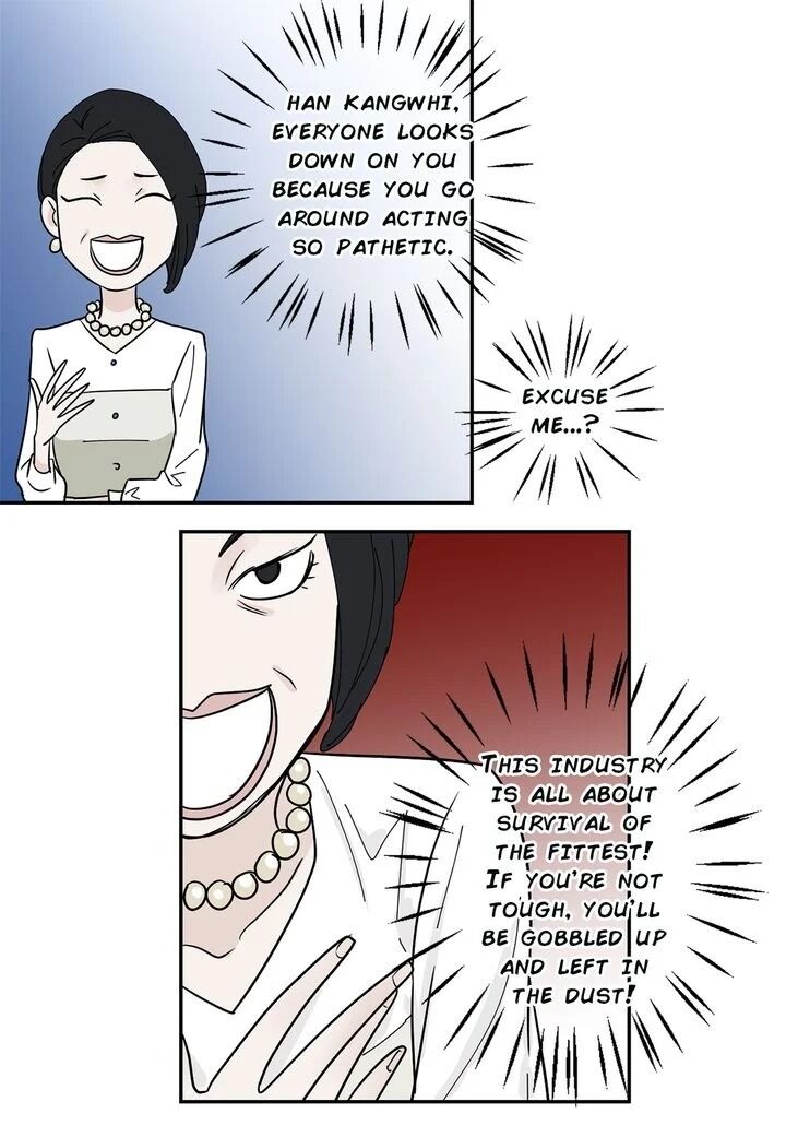 Page 40 of Chapter 29