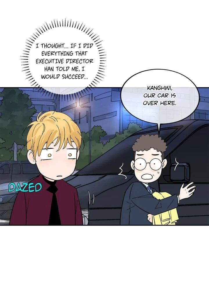 Page 42 of Chapter 29