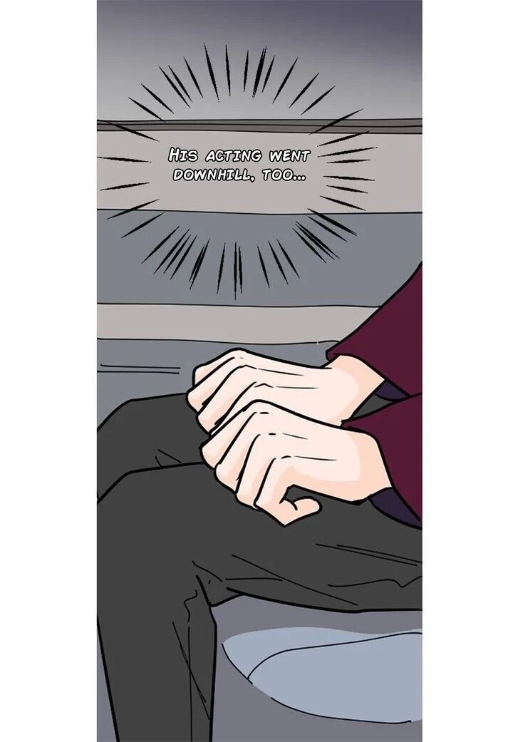 Page 43 of Chapter 29