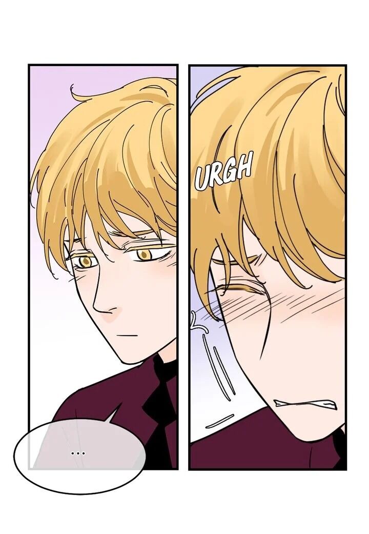Page 44 of Chapter 29