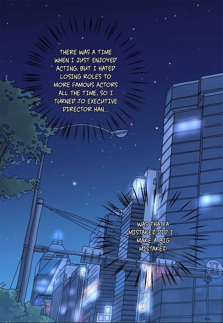 Page 45 of Chapter 29