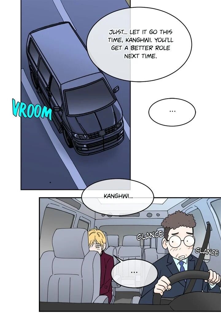 Page 46 of Chapter 29