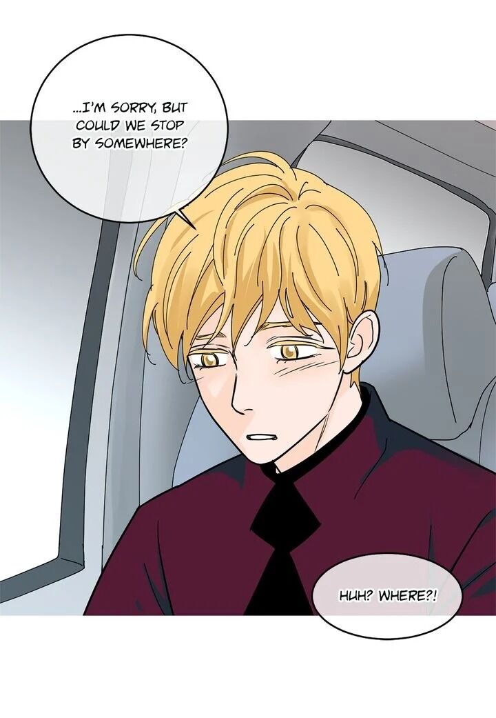 Page 47 of Chapter 29