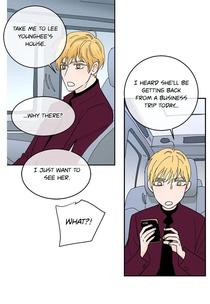 Page 48 of Chapter 29