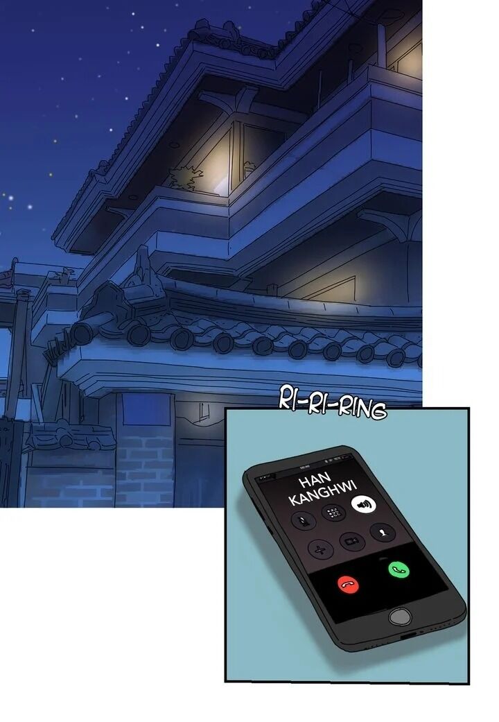 Page 49 of Chapter 29