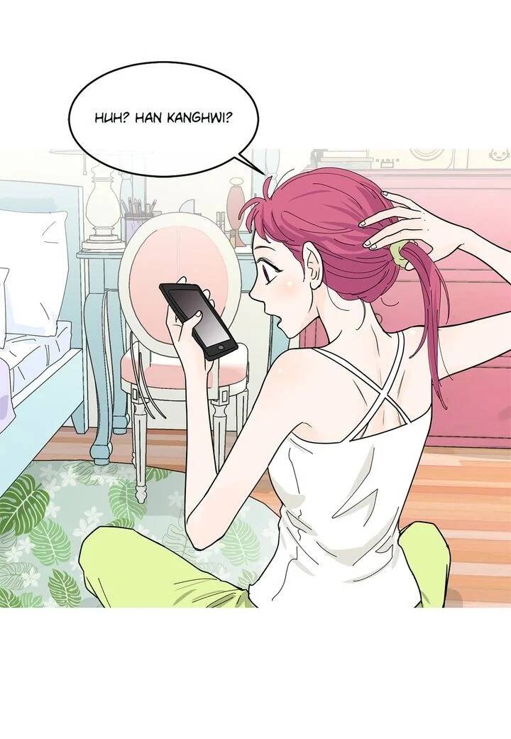 Page 50 of Chapter 29