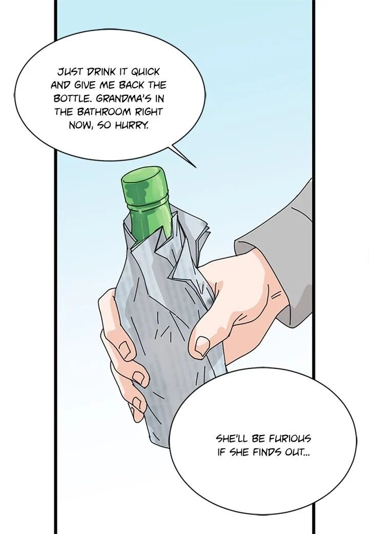 Page 2 of Chapter 3