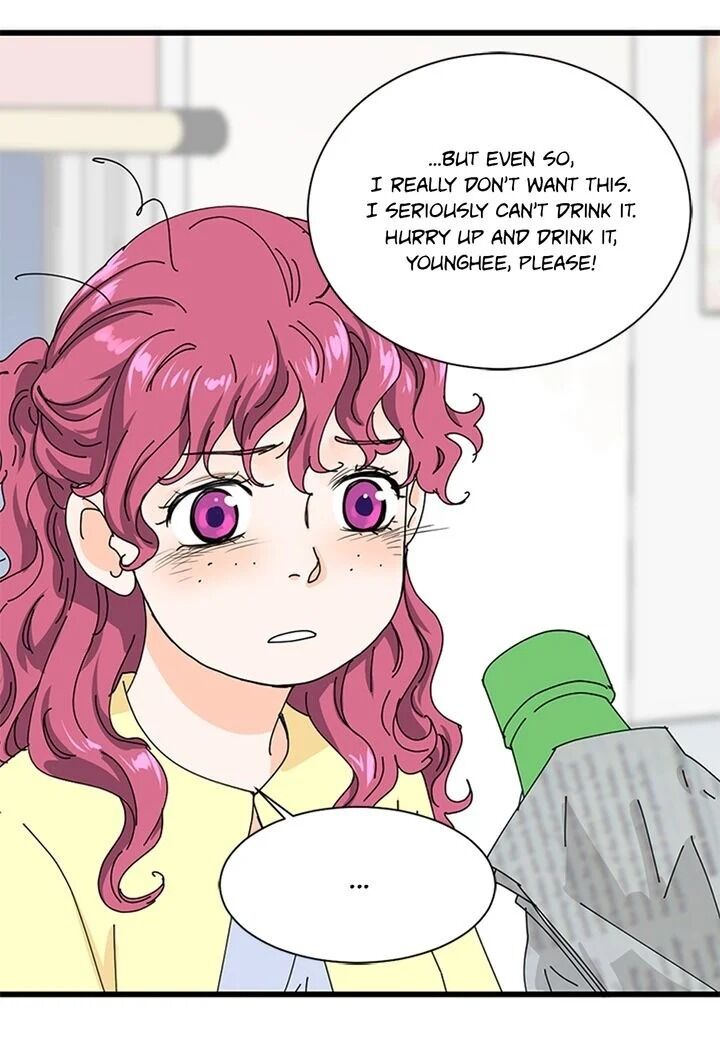 Page 3 of Chapter 3
