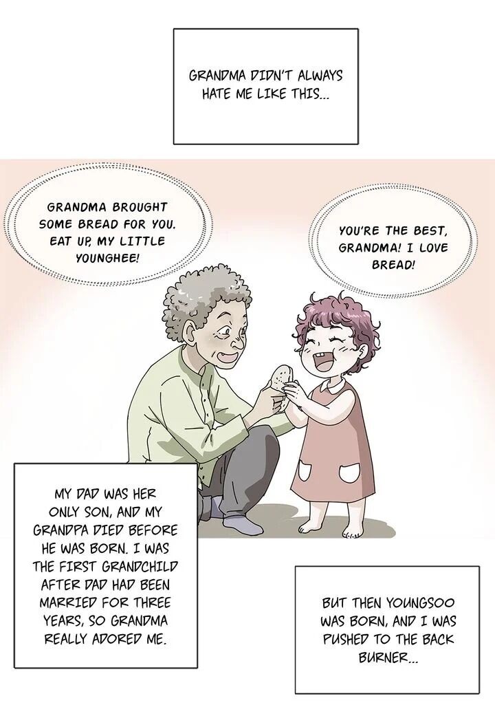 Page 4 of Chapter 3