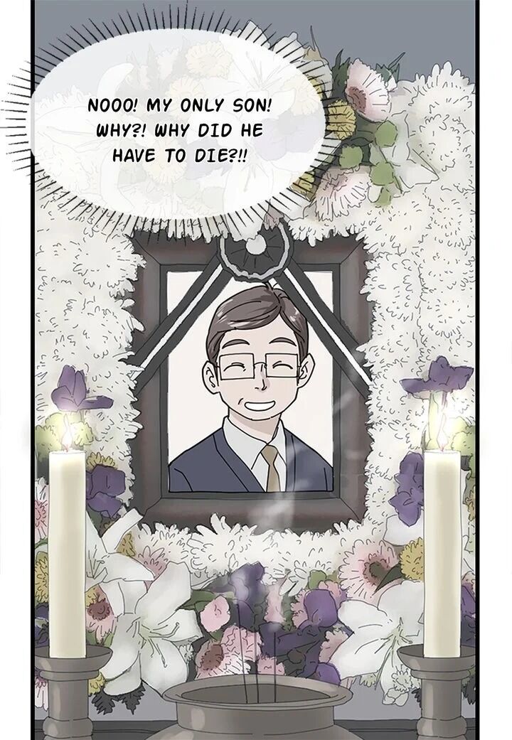 Page 8 of Chapter 3