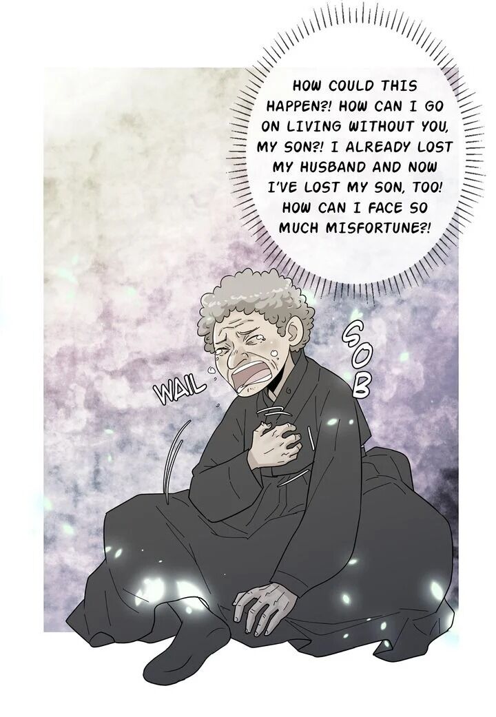 Page 9 of Chapter 3